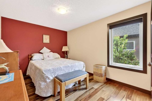 652 Quarry Way Se, Calgary, AB 