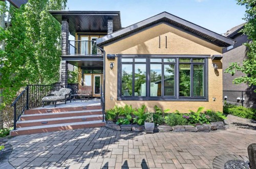 652 Quarry Way Se, Calgary, AB 