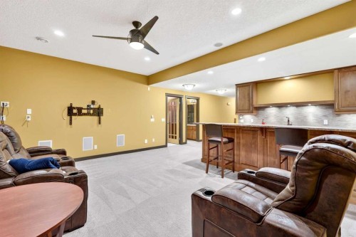 652 Quarry Way Se, Calgary, AB 