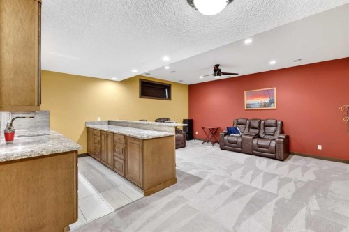 652 Quarry Way Se, Calgary, AB 