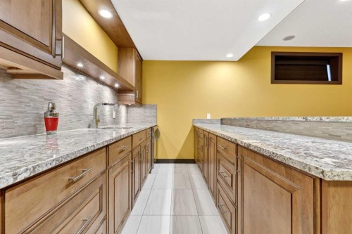 652 Quarry Way Se, Calgary, AB 
