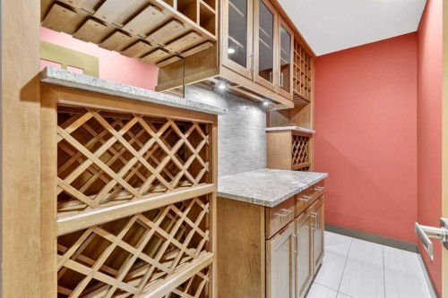 652 Quarry Way Se, Calgary, AB 