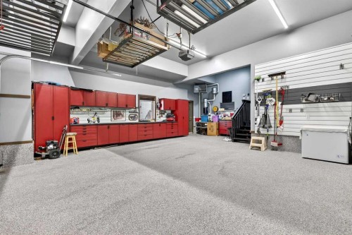 652 Quarry Way Se, Calgary, AB 