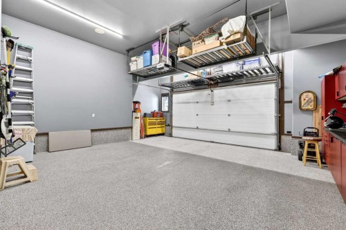 652 Quarry Way Se, Calgary, AB 
