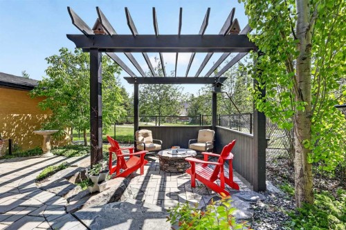 652 Quarry Way Se, Calgary, AB 