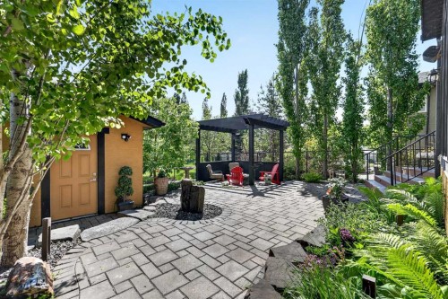 652 Quarry Way Se, Calgary, AB 