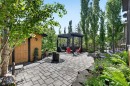 652 Quarry Way Se, Calgary, AB 