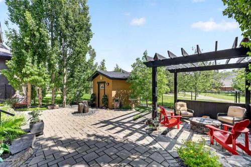 652 Quarry Way Se, Calgary, AB 