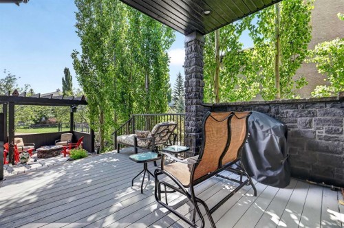 652 Quarry Way Se, Calgary, AB 