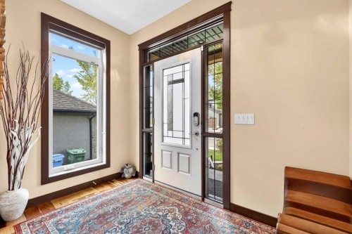 652 Quarry Way Se, Calgary, AB 