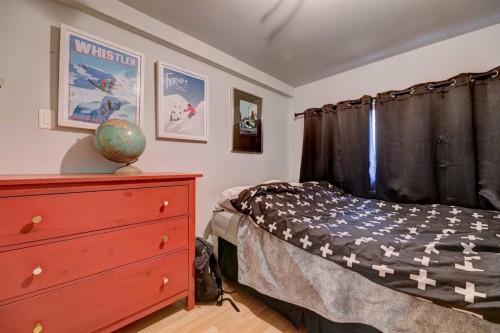 2526 16 Street Se, Calgary, AB 