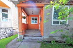 2526 16 Street SE Calgary, AB T2G 3R3