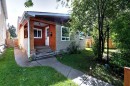 2526 16 Street Se, Calgary, AB 