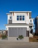 90 Silver Spruce Road Sw, Calgary, AB  - Outdoor 