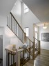 90 Silver Spruce Road Sw, Calgary, AB  - Indoor Photo Showing Other Room 