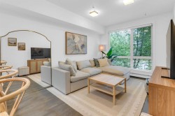 228-305 18 Avenue SW Calgary, AB T2S 3H1