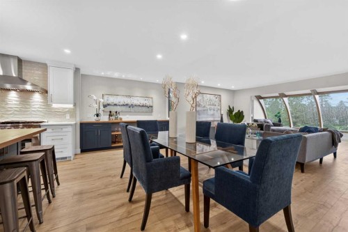 9007 33 Avenue Nw, Calgary, AB 
