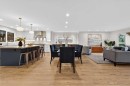 9007 33 Avenue Nw, Calgary, AB 