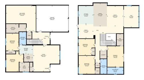 9007 33 Avenue Nw, Calgary, AB 