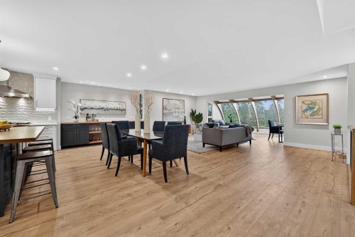 9007 33 Avenue Nw, Calgary, AB 