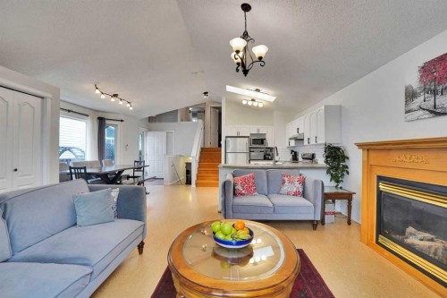 921 Arbour Lake Road Nw, Calgary, AB 