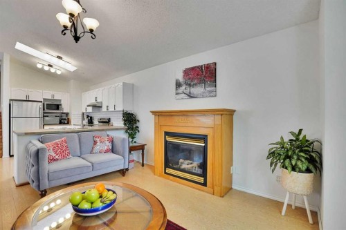 921 Arbour Lake Road Nw, Calgary, AB 