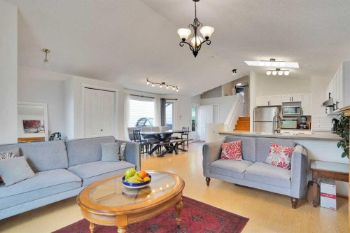 921 Arbour Lake Road Nw, Calgary, AB 