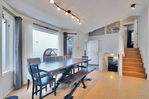 921 Arbour Lake Road Nw, Calgary, AB 