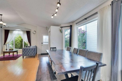 921 Arbour Lake Road Nw, Calgary, AB 