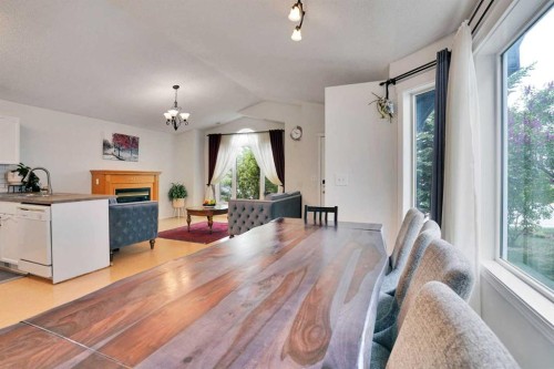921 Arbour Lake Road Nw, Calgary, AB 