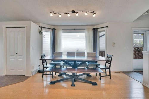 921 Arbour Lake Road Nw, Calgary, AB 