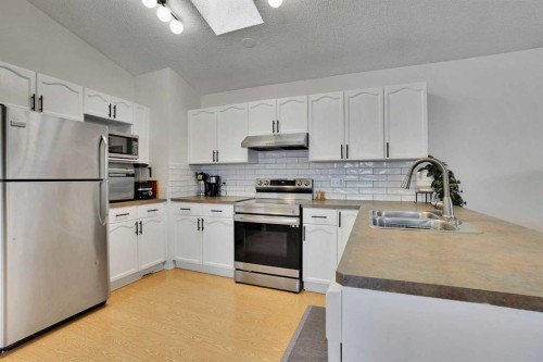 921 Arbour Lake Road Nw, Calgary, AB 