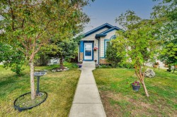 921 Arbour Lake Road NW Calgary, AB T3G 4S9