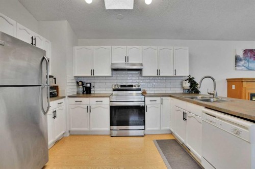 921 Arbour Lake Road Nw, Calgary, AB 