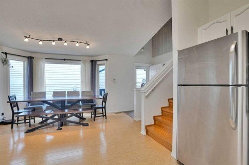 921 Arbour Lake Road Nw, Calgary, AB 