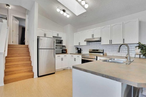 921 Arbour Lake Road Nw, Calgary, AB 