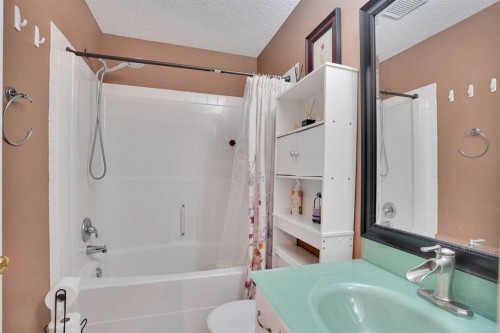 921 Arbour Lake Road Nw, Calgary, AB 