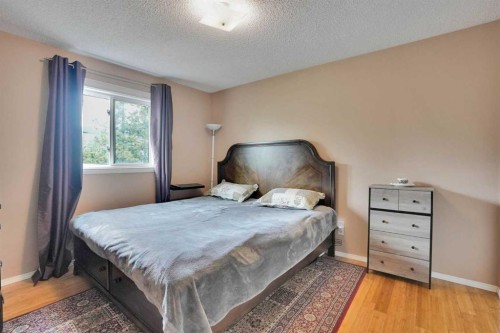 921 Arbour Lake Road Nw, Calgary, AB 