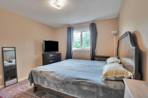 921 Arbour Lake Road Nw, Calgary, AB 