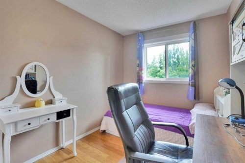921 Arbour Lake Road Nw, Calgary, AB 