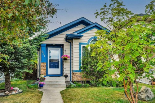 921 Arbour Lake Road Nw, Calgary, AB 