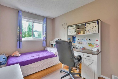 921 Arbour Lake Road Nw, Calgary, AB 