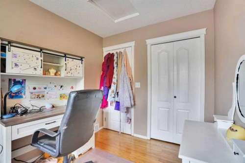 921 Arbour Lake Road Nw, Calgary, AB 