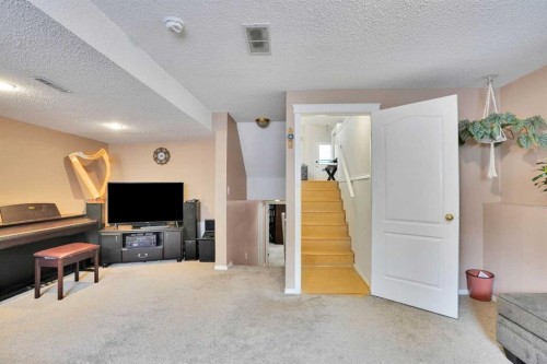 921 Arbour Lake Road Nw, Calgary, AB 