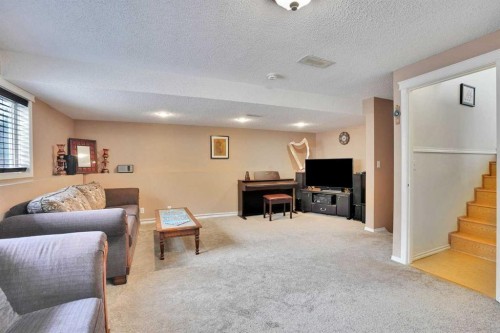921 Arbour Lake Road Nw, Calgary, AB 