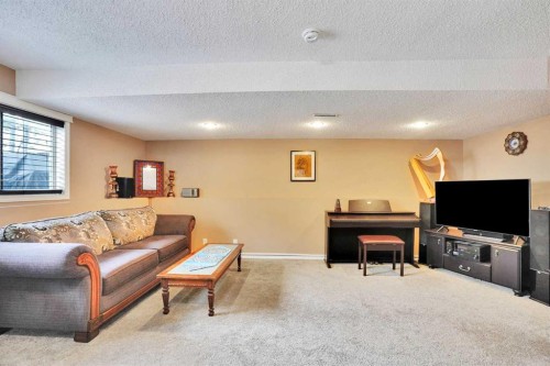 921 Arbour Lake Road Nw, Calgary, AB 
