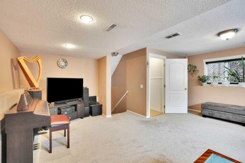 921 Arbour Lake Road Nw, Calgary, AB 