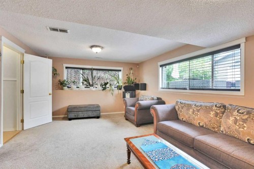 921 Arbour Lake Road Nw, Calgary, AB 