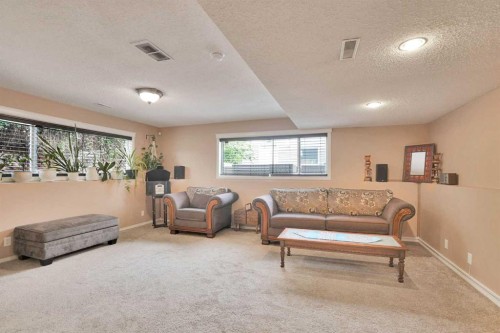921 Arbour Lake Road Nw, Calgary, AB 