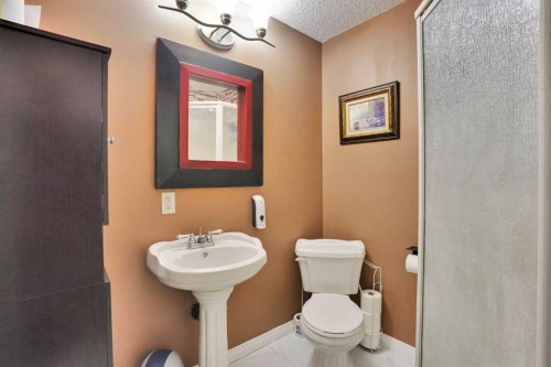 921 Arbour Lake Road Nw, Calgary, AB 